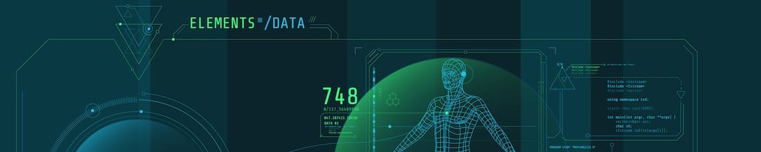 How did we get here? Web3