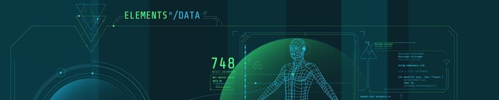 How did we get here? Web3