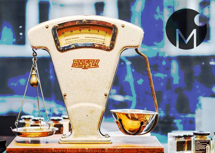 Creativity is not ethical